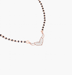 The Splendid Mangalsutra